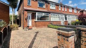 Investment Opportunity in Stockport photo